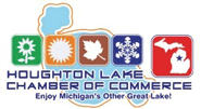 Houghton Lake Chamber of Commerce